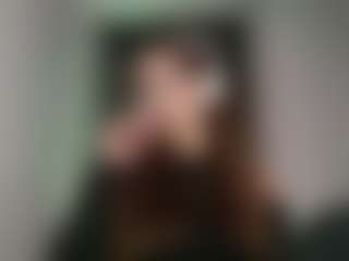 FranceneGravino's Live Sex Cam Show