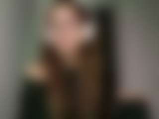 FranceneGravino's Live Sex Cam Show