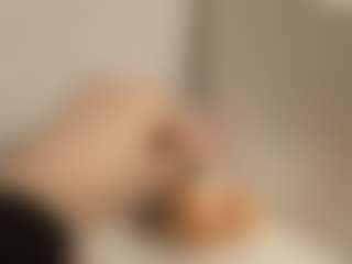 Live cam show with FranceneGravino - Asian Granny on Nude Chat * 1 On 1 Webcam Sex * Live Cam Show