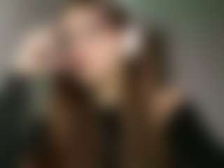 FranceneGravino's Live Sex Cam Show