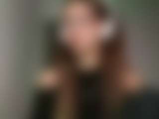 FranceneGravino's Live Sex Cam Show