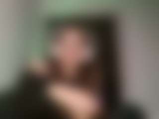 FranceneGravino's Live Sex Cam Show