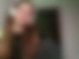 FranceneGravino's Live Sex Cam Show