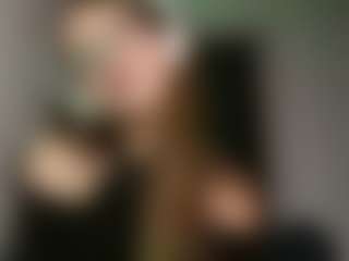 FranceneGravino's Live Sex Cam Show