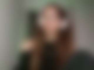 FranceneGravino's Live Sex Cam Show