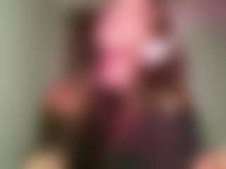 FranceneGravino's Live Sex Cam Show