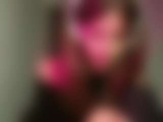 FranceneGravino's Live Sex Cam Show