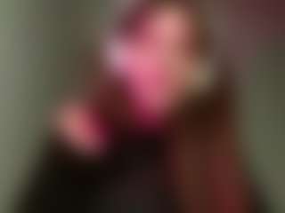 FranceneGravino's Live Sex Cam Show