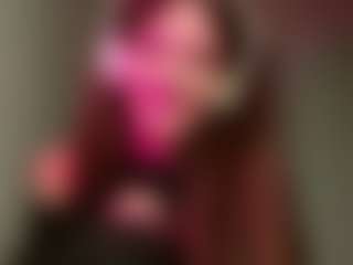 FranceneGravino's Live Sex Cam Show