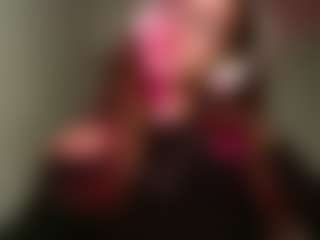 Live cam show with FranceneGravino - White Teen (18+) on Fling VIP Chat | georgia