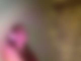 Live cam show with FranceneGravino - New Shaved Pussy on Camsoda