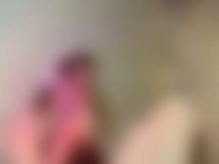 Live cam show with FranceneGravino - New Shaved Pussy on Camsoda