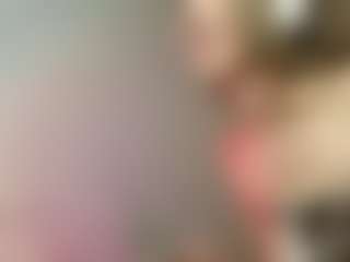 FranceneGravino's Live Sex Cam Show