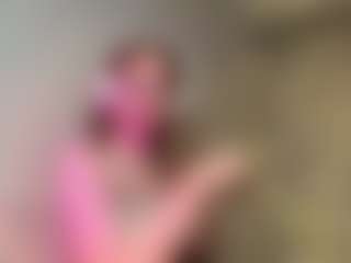FranceneGravino's Live Sex Cam Show