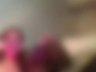 FranceneGravino's Live Sex Cam Show