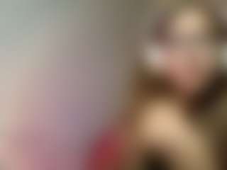 FranceneGravino's Live Sex Cam Show