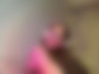 FranceneGravino's Live Sex Cam Show