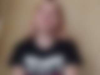 Margaret's Live Sex Cam Show