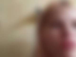 Live cam show with Margaret - Fingering Young Adult on Camsoda