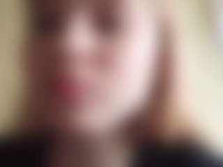 Margaret's Live Sex Cam Show