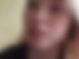 Margaret's Live Sex Cam Show