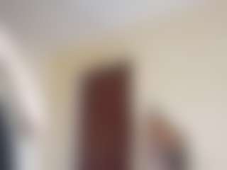 Margaret's Live Sex Cam Show