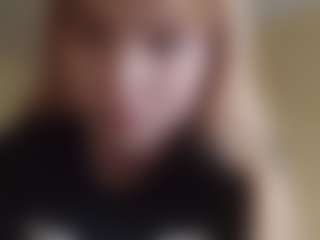 Margaret's Live Sex Cam Show