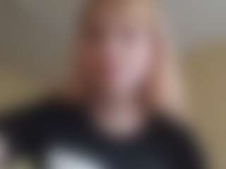 Margaret's Live Sex Cam Show