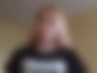 Margaret's Live Sex Cam Show