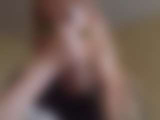 Margaret's Live Sex Cam Show