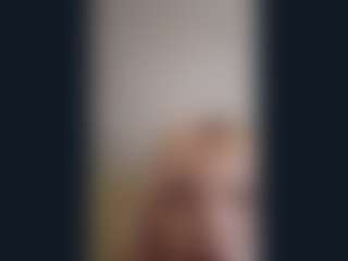 Live cam show with Margaret - New Lovense on Camsoda