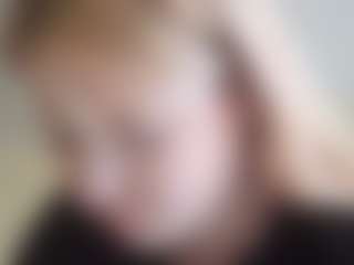 Margaret's Live Sex Cam Show