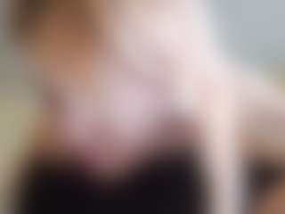 Margaret's Live Sex Cam Show