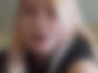 Margaret's Live Sex Cam Show