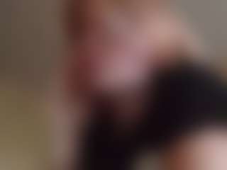 Margaret's Live Sex Cam Show