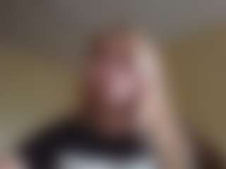 Margaret's Live Sex Cam Show
