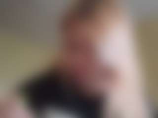 Margaret's Live Sex Cam Show