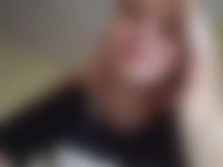 Margaret's Live Sex Cam Show