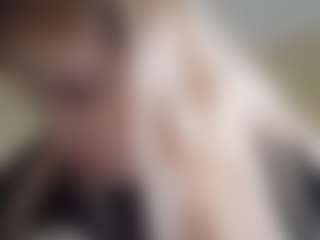 Margaret's Live Sex Cam Show