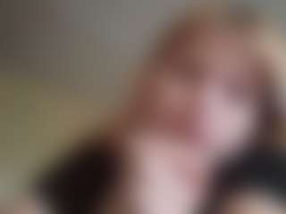 Margaret's Live Sex Cam Show