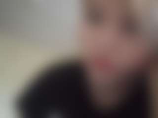 Margaret's Live Sex Cam Show