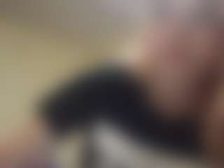 Margaret's Live Sex Cam Show
