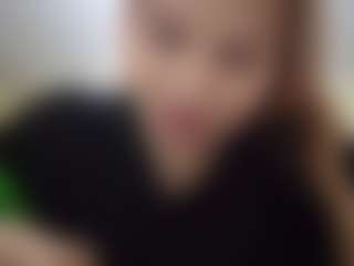 Live cam show with Margaret - New Sexwebcam on Soda Cam
