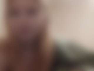 Live cam show with Margaret - Joi on Mixed Magazine Live