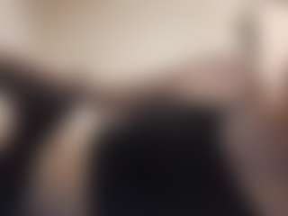 Live cam show with Margaret - Joi on Taboo Cams XXX