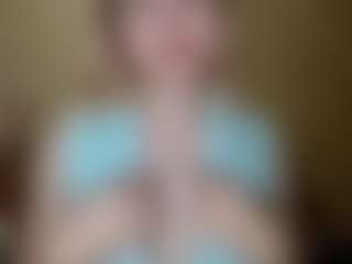 Margaret's Live Sex Cam Show