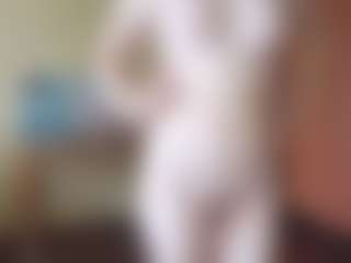 Margaret's Live Sex Cam Show