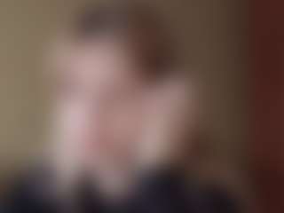 Margaret's Live Sex Cam Show
