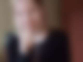 Margaret's Live Sex Cam Show