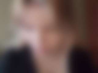Margaret's Live Sex Cam Show